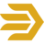 LaCrosse Footwear logo
