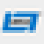 Lavelle Industries logo