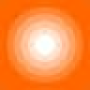 LEDVANCE logo