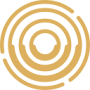 Legacy Manufacturing Company logo