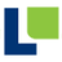 Leviton logo