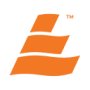 Liberty Safety logo