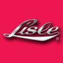 Lisle Corporation logo