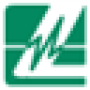 Littelfuse logo
