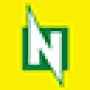 LockNLube logo