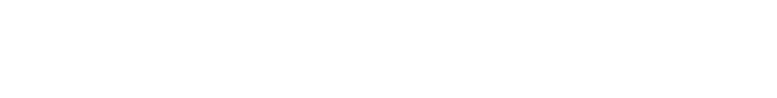 logo_acme