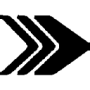 Louisville Ladder logo