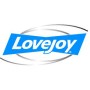 Lovejoy logo