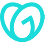 Lyon LLC logo