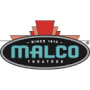 Malco Products logo