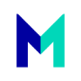 Mars logo