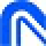 Masterduct logo