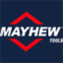 Mayhew Steel Products logo