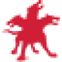 MCR Safety logo