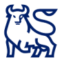 Merrill logo