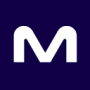 MERSEN logo