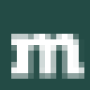 Metabo logo