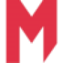 Minerallac Company logo