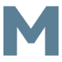 Moen logo