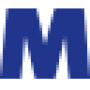 Moldex logo