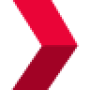 Molex logo
