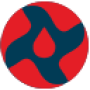 MONROE FLUID TECHNOLOGY logo