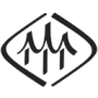 Morris Products logo