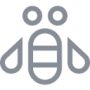 MRO Solutions logo