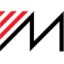 Mueller Electric logo