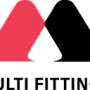 Multi Fittings Corp logo
