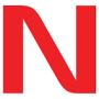 NACHI AMERICA logo