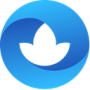 NDS logo