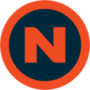 Nebo Tools logo
