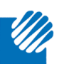 NGK Metals logo