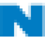 NIBCO Inc. logo