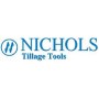 Nichols Tillage Tools logo