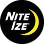 Nite Ize Inc logo