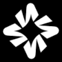 NSi Industries logo