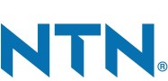 NTN Bearing logo