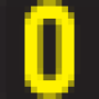 OccuNomix International logo