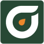 OILRITE logo