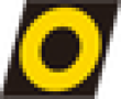 OLFA Corporation logo