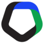 ONGUARD INDUSTRIES logo