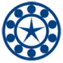 ORS BEARINGS logo
