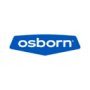 OSBORN logo