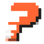 Paslode logo