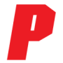 Pearl Abrasive logo