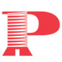 Peco Fasteners logo