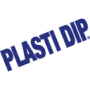 Plasti Dip International logo
