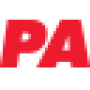 Poly-America logo